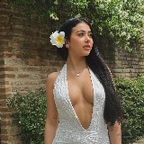 Photo from Beca Barreto album